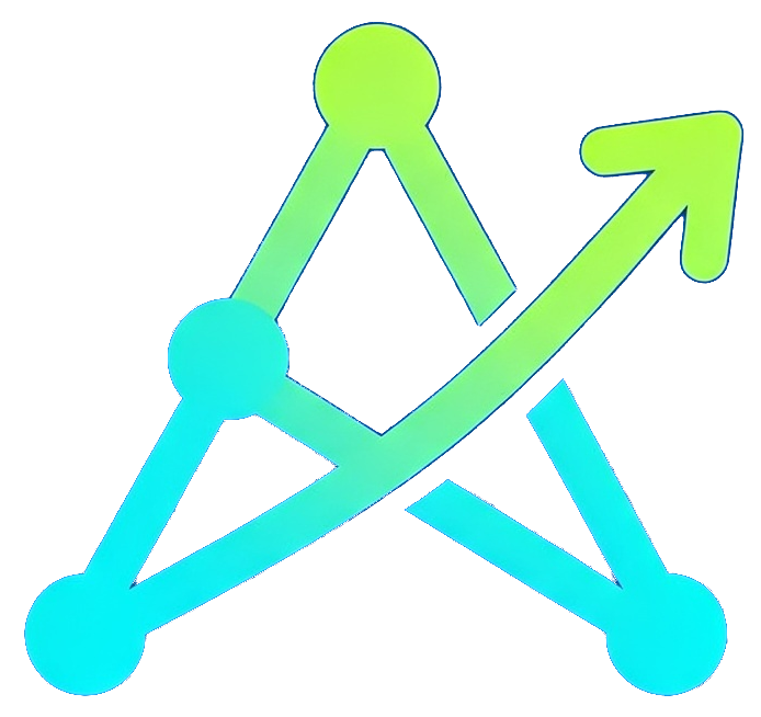 ASSIST Logo
