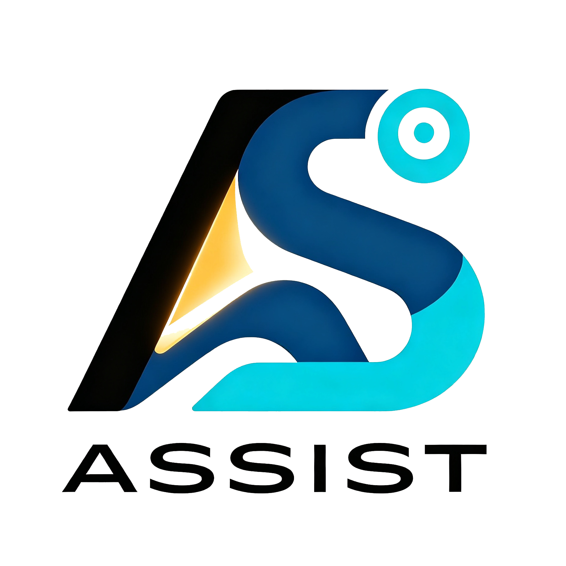 ASSIST Logo
